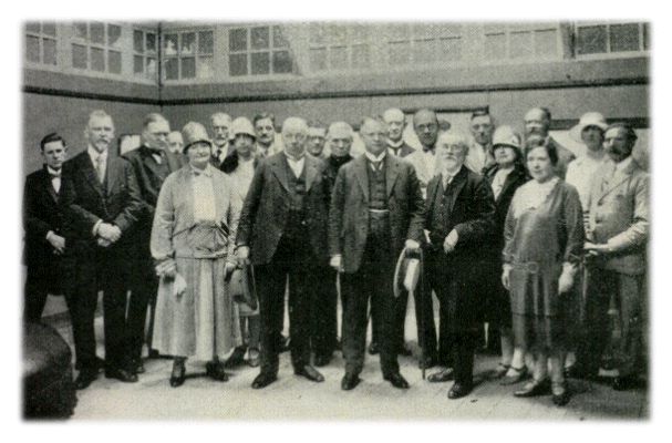 Klik voor de volgende foto