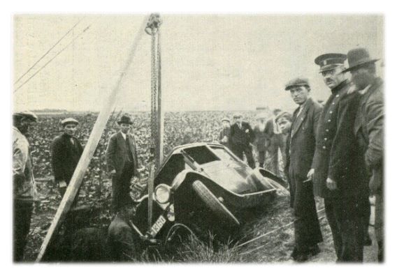 Klik voor de volgende foto