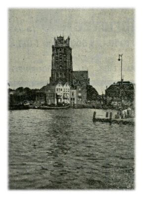 Klik voor de volgende foto