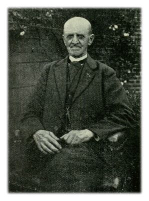 Klik voor de volgende foto