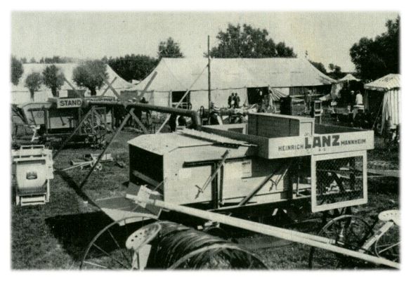 Klik voor de volgende foto