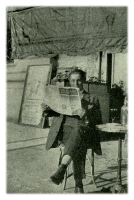 Klik voor de volgende foto