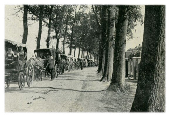 Klik voor de volgende foto