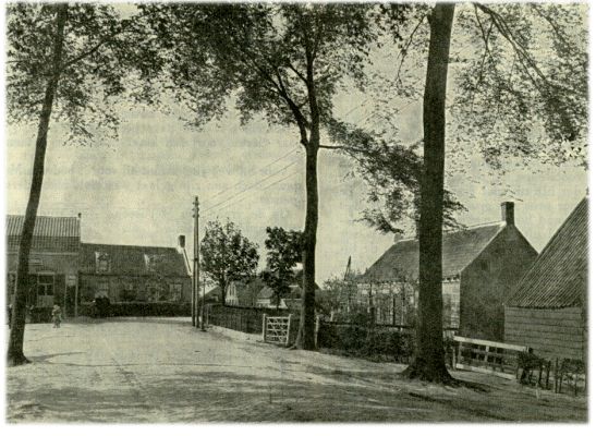 Klik voor de volgende foto