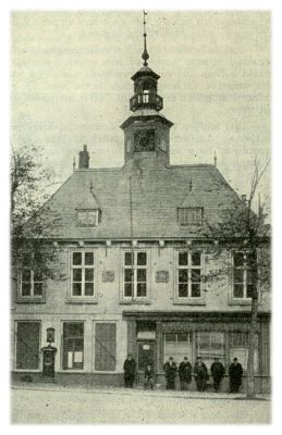 Klik voor de volgende foto