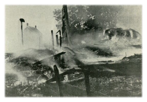 Klik voor de volgende foto
