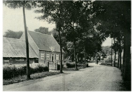 Klik voor de volgende foto