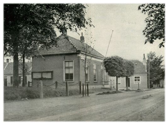 Klik voor de volgende foto