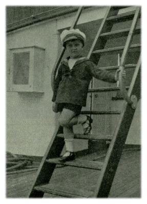Klik voor de volgende foto