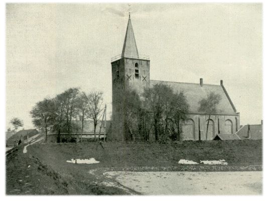 Klik voor de volgende foto
