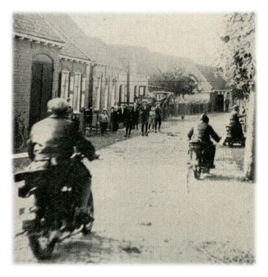 Klik voor de volgende foto