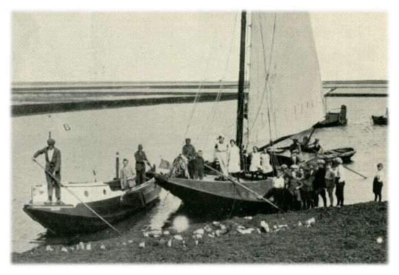 Klik voor de volgende foto
