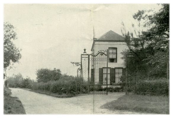 Klik voor de volgende foto