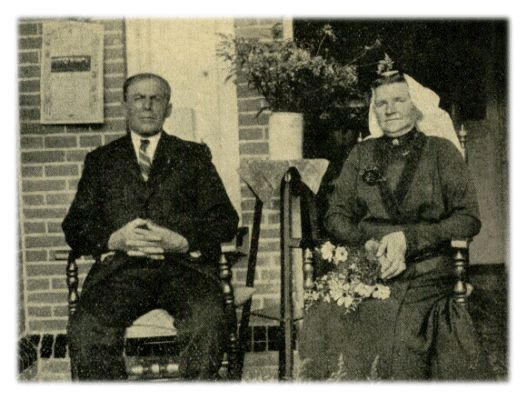 Klik voor de volgende foto