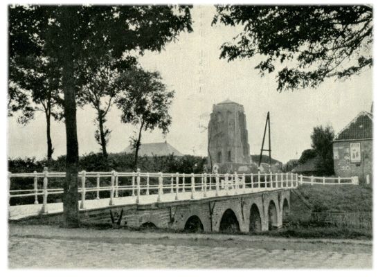 Klik voor de volgende foto