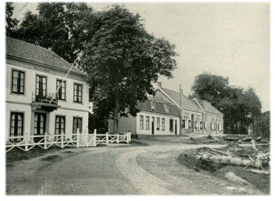 Klik voor de volgende foto