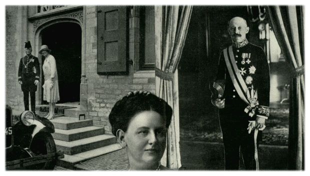 Klik voor de volgende foto