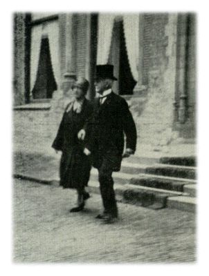 Klik voor de volgende foto