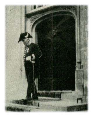 Klik voor de volgende foto