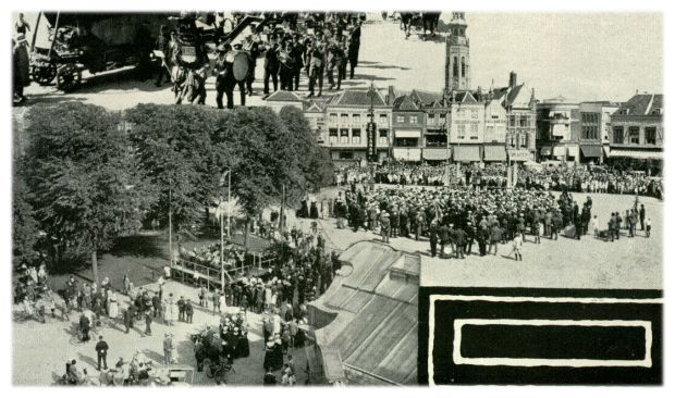 Klik voor de volgende foto