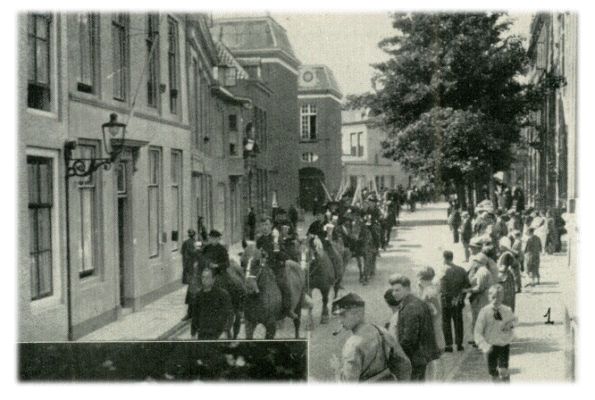 Klik voor de volgende foto