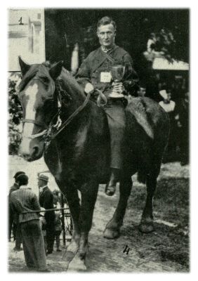 Klik voor de volgende foto