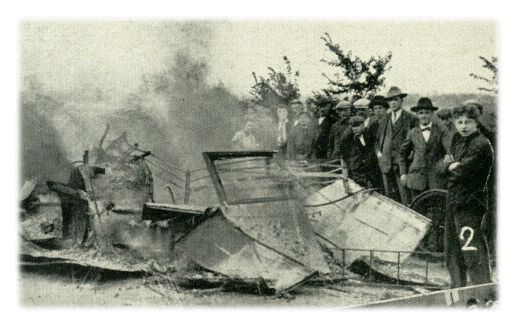 Klik voor de volgende foto