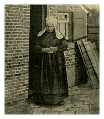 Klik voor de volgende foto