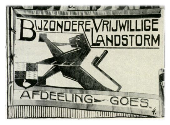 Klik voor de volgende foto
