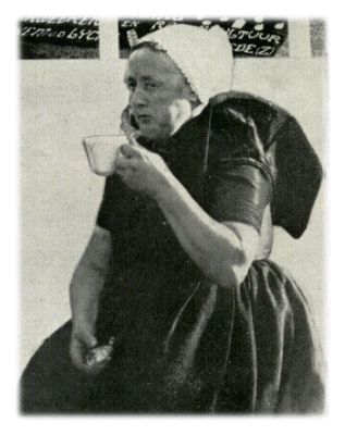 Klik voor de volgende foto
