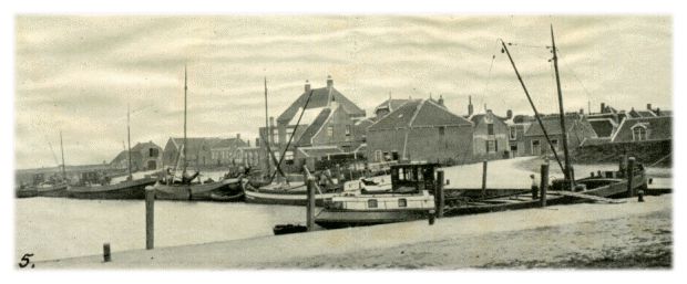 Klik voor de volgende foto