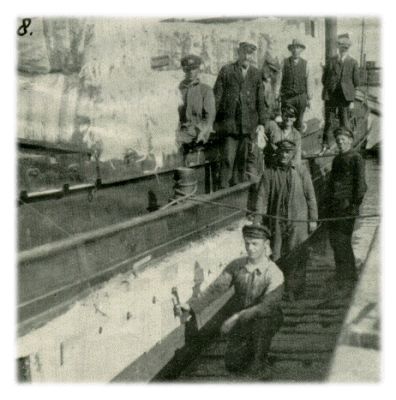 Klik voor de volgende foto