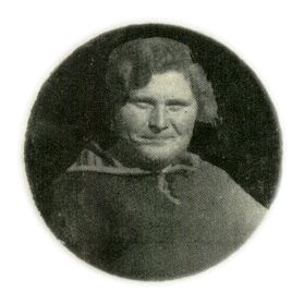 Klik voor de volgende foto