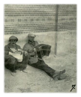 Klik voor de volgende foto
