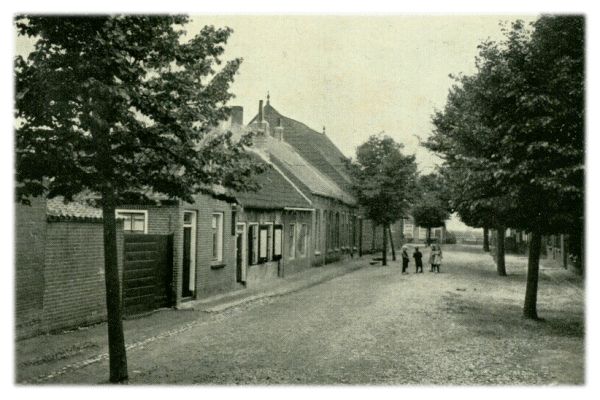 Klik voor de volgende foto