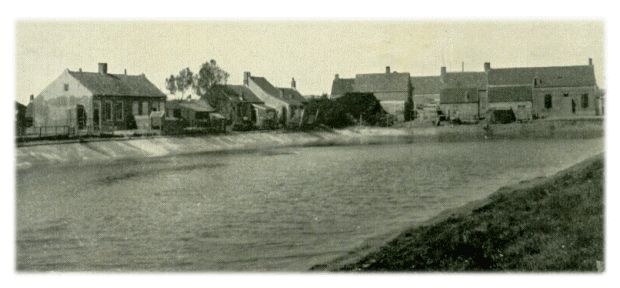 Klik voor de volgende foto