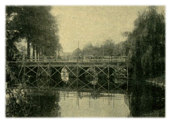 Klik voor de volgende foto