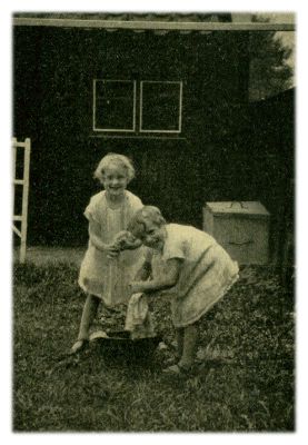 Klik voor de volgende foto