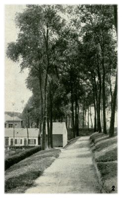 Klik voor de volgende foto