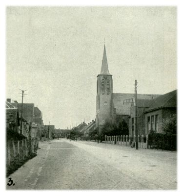 Klik voor de volgende foto