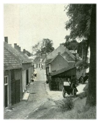 Klik voor de volgende foto