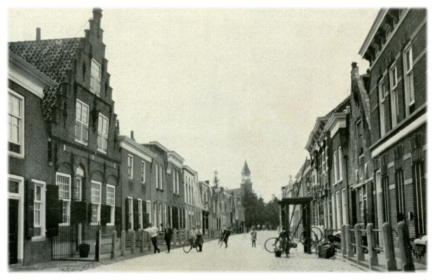 Klik voor de volgende foto
