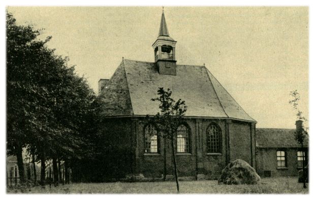 Klik voor de volgende foto