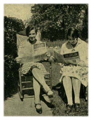 Klik voor de volgende foto