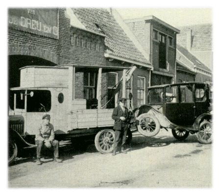 Klik voor de volgende foto