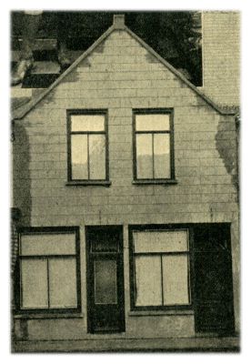 Klik voor de volgende foto