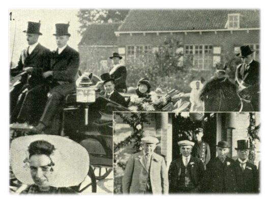 Klik voor de volgende foto