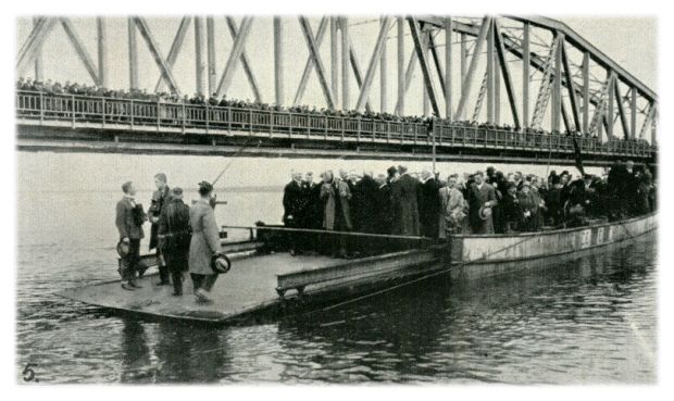 Klik voor de volgende foto