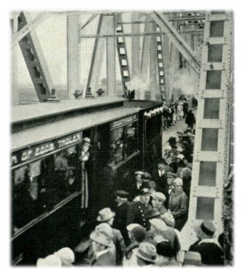 Klik voor de volgende foto