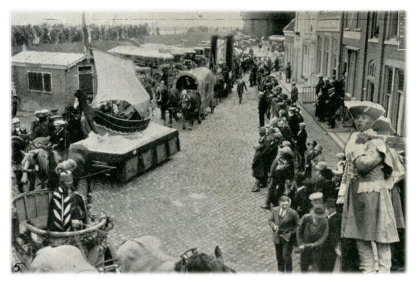 Klik voor de volgende foto